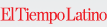 El Tiempo Latino